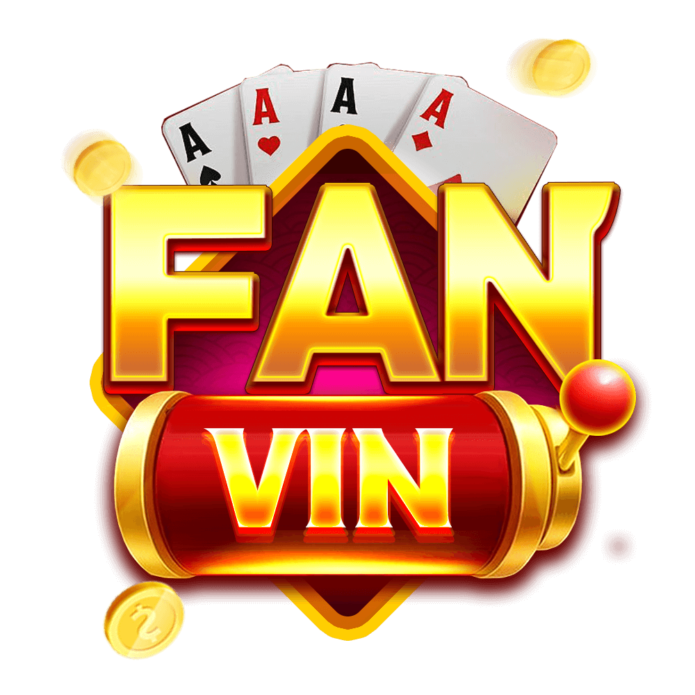 logo go